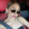 jennifer123777